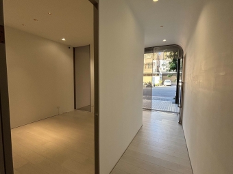 11期崇德十路五樓透店｜店住合一（第5張）