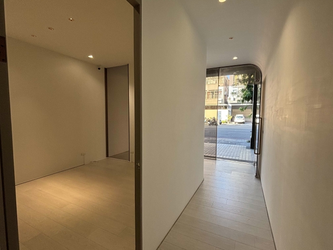 11期崇德十路五樓透店｜店住合一（第5張）