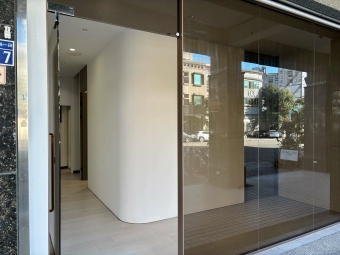 11期崇德十路五樓透店｜店住合一（第6張）