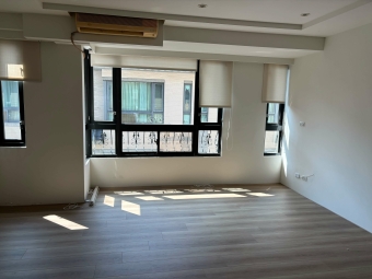 11期崇德十路五樓透店｜店住合一（第13張）