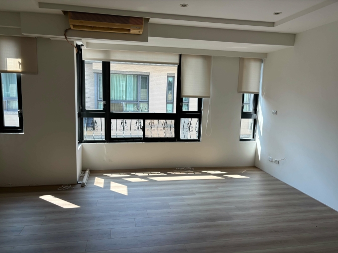 11期崇德十路五樓透店｜店住合一（第13張）