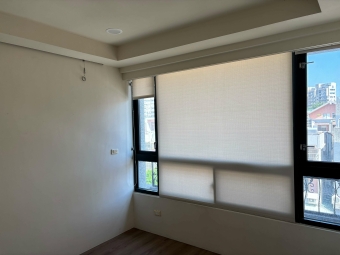 11期崇德十路五樓透店｜店住合一（第15張）