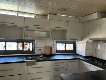 11期崇德十路五樓透店｜店住合一（第9張）