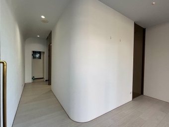 11期崇德十路五樓透店｜店住合一（第4張）