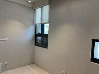 11期崇德十路五樓透店｜店住合一（第14張）