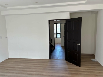 11期崇德十路五樓透店｜店住合一（第12張）