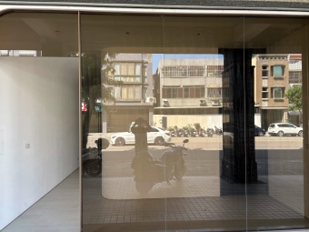 11期崇德十路五樓透店｜店住合一（第8張）