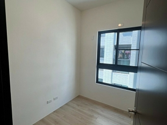 兆基社會住宅🏡岡山區塩埔路免仲可補助電梯2房（第6張）