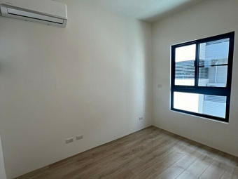 兆基社會住宅🏡岡山區塩埔路免仲可補助電梯2房（第5張）