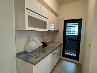 兆基社會住宅🏡岡山區塩埔路免仲可補助電梯2房（第7張）