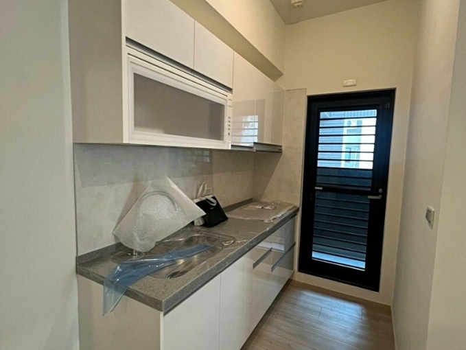 兆基社會住宅🏡岡山區塩埔路免仲可補助電梯2房（第7張）