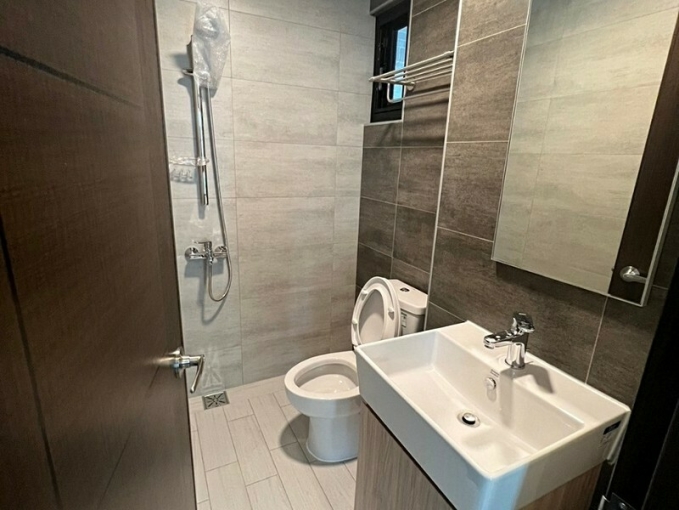 兆基社會住宅🏡岡山區塩埔路免仲可補助電梯2房（第10張）