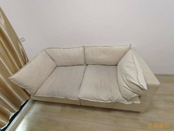 兆基社會住宅🏡岡山區塩埔路免仲可補助電梯2房（第1張）