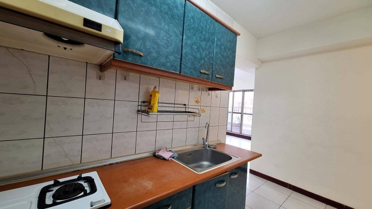 漢口曉明商圈~電梯三房+車位 - Image 10