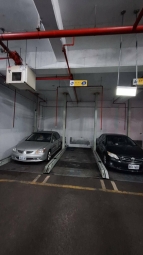 漢口曉明商圈~電梯三房+車位 - Image 26