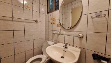 漢口曉明商圈~電梯三房+車位 - Image 25