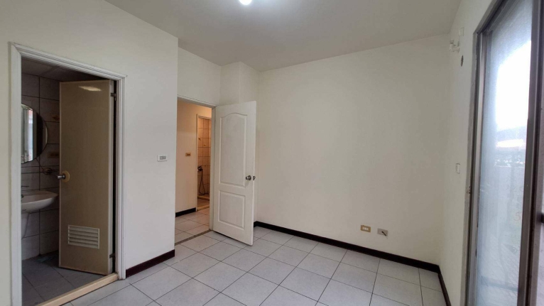 漢口曉明商圈~電梯三房+車位 - Image 7