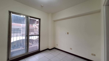 漢口曉明商圈~電梯三房+車位 - Image 19