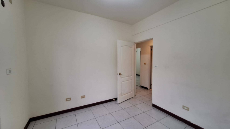 漢口曉明商圈~電梯三房+車位 - Image 5