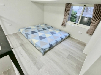 秒殺出租系列✨樓中樓格局/可雙租補/乖貓/台電分算（第4張）