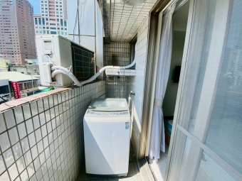 科博館❤️台水電❤️租補❤️（第6張）