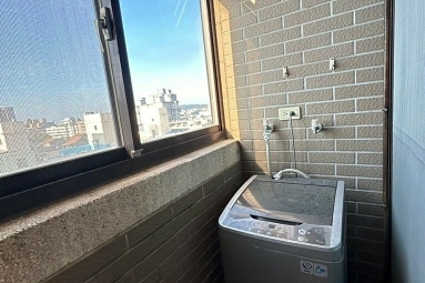 兆基社會住宅🏡天竹禮讚/可入籍/報稅/租補（第5張）