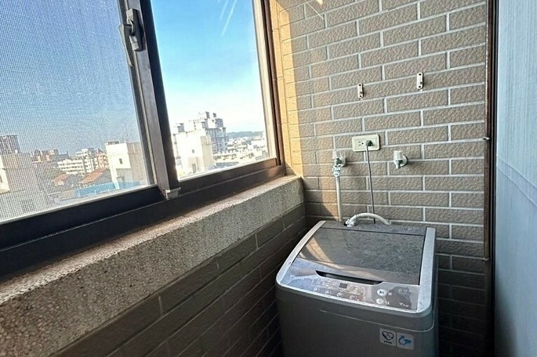 兆基社會住宅🏡天竹禮讚/可入籍/報稅/租補（第5張）