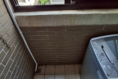 兆基社會住宅🏡天竹禮讚/可入籍/報稅/租補（第6張）
