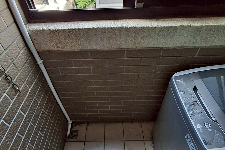 兆基社會住宅🏡天竹禮讚/可入籍/報稅/租補（第6張）