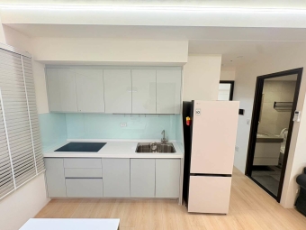 二房二廳🏘️電梯🏘️子母車🏘️管理員（第4張）