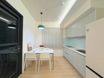 二房二廳🏘️電梯🏘️子母車🏘️管理員（第6張）