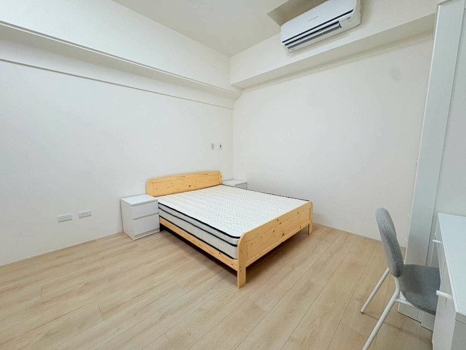 二房二廳🏘️電梯🏘️子母車🏘️管理員（第11張）