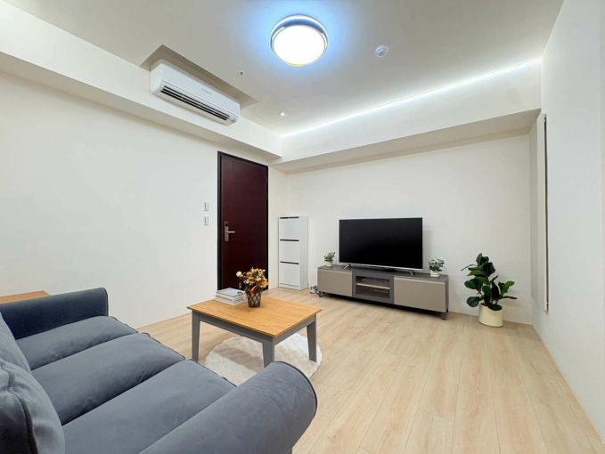 二房二廳🏘️電梯🏘️子母車🏘️管理員（第3張）