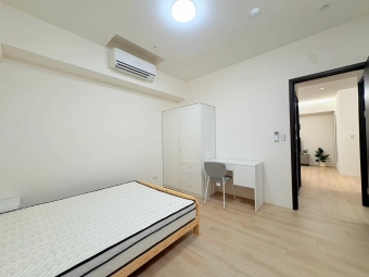二房二廳🏘️電梯🏘️子母車🏘️管理員（第9張）