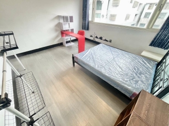 💖可租補✨可乖寵🏠一房廳⭐流理臺✔️獨洗💖（第5張）