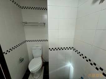 兆基社會住宅🏡1房1廳1廚房大套房可租補免仲介費（第5張）