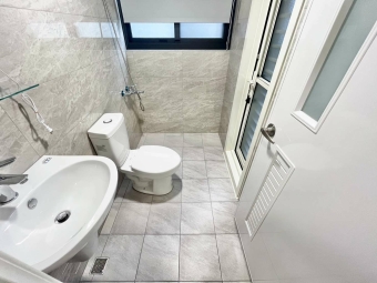 💖可雙租補✨電梯🏠全新✔️雙陽台💖 - Image 13