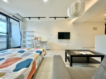 🧡請加賴🧡可貓咪🧡電梯美屋🧡租屋補助🧡陽台獨洗🧡流理台🧡百萬裝潢🧡秒殺速洽🧡（第10張）