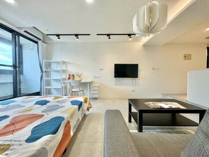 🧡請加賴🧡可貓咪🧡電梯美屋🧡租屋補助🧡陽台獨洗🧡流理台🧡百萬裝潢🧡秒殺速洽🧡（第10張）