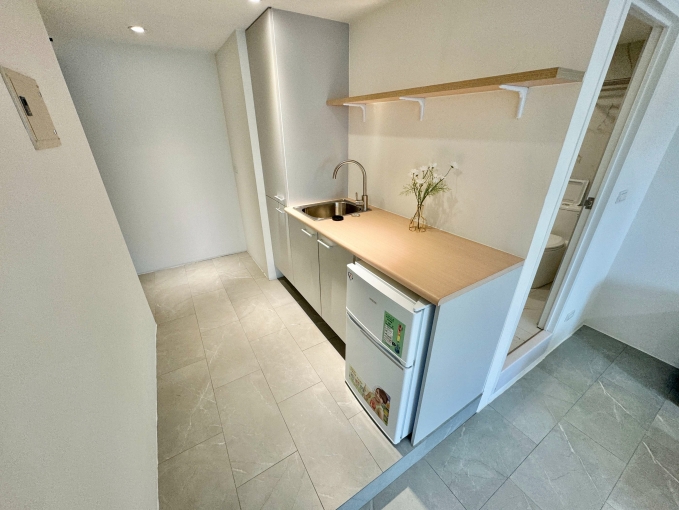 🧡請加賴🧡可貓咪🧡電梯美屋🧡租屋補助🧡陽台獨洗🧡流理台🧡百萬裝潢🧡秒殺速洽🧡（第13張）