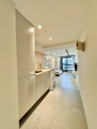 🧡請加賴🧡可貓咪🧡電梯美屋🧡租屋補助🧡陽台獨洗🧡流理台🧡百萬裝潢🧡秒殺速洽🧡（第2張）