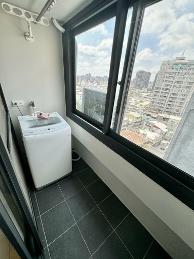 🧡請加賴🧡可貓咪🧡電梯美屋🧡租屋補助🧡陽台獨洗🧡流理台🧡百萬裝潢🧡秒殺速洽🧡（第11張）