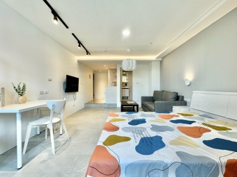 🧡請加賴🧡可貓咪🧡電梯美屋🧡租屋補助🧡陽台獨洗🧡流理台🧡百萬裝潢🧡秒殺速洽🧡（第7張）