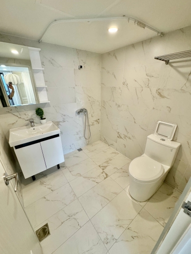 🧡請加賴🧡可貓咪🧡電梯美屋🧡租屋補助🧡陽台獨洗🧡流理台🧡百萬裝潢🧡秒殺速洽🧡（第12張）