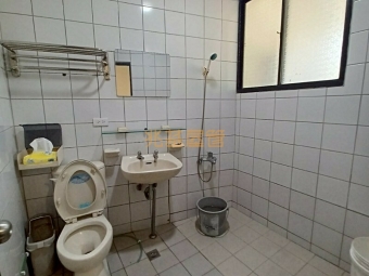 兆基社會住宅🏠⛳️七堵稀有五房全新家俱家電⛳️（第12張）