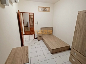 兆基社會住宅🏠⛳️七堵稀有五房全新家俱家電⛳️（第8張）