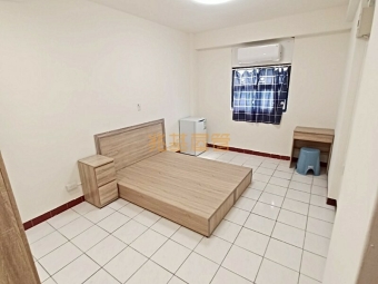 兆基社會住宅🏠⛳️七堵稀有五房全新家俱家電⛳️（第5張）