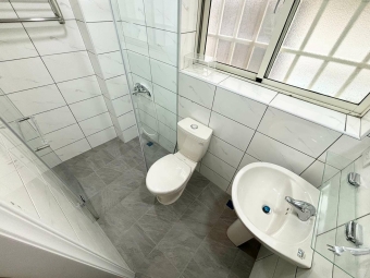 💖可租補✨超值🏠乾溼分離✔️大里大買家💖 - Image 10