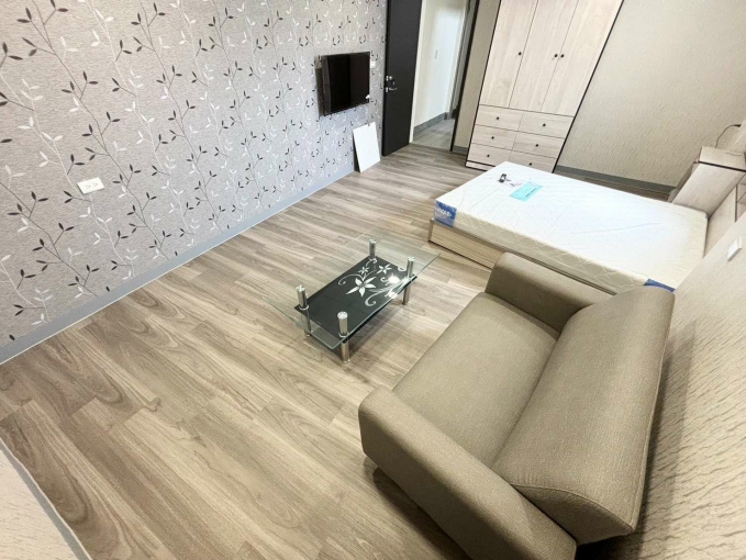 💖可租補✨超值🏠乾溼分離✔️大里大買家💖 - Image 3