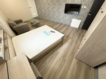 💖可租補✨超值🏠乾溼分離✔️大里大買家💖 - Image 9